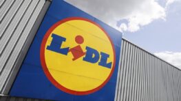 Lidl frappe fort avec le vélo d'appartement à prix imbattable parfait pour se mettre en forme !