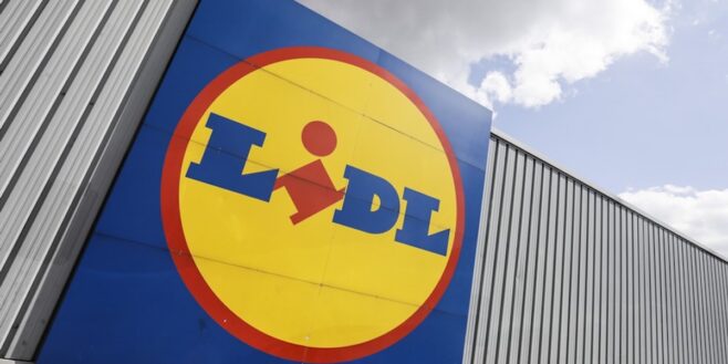 Lidl frappe fort avec le vélo d'appartement à prix imbattable parfait pour se mettre en forme !