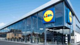Lidl lance la machine qui va vous aider à avoir du bon pain frais tous les jours !