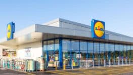 Lidl lance la robe parfaite pour ne pas souffrir de la chaleur cet été à moins de 8 euros !
