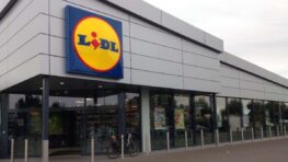 Lidl lance les plus belles sandales pour mettre vos pieds en valeur cet été à moins de 5 euros !