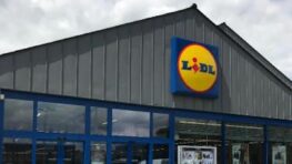 Lidl lance son nouveau panier anti-inflation, découvrez les produits à prix mini qui le compose !