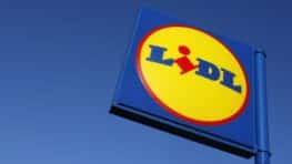 Lidl lance trois nouveaux jeans à moins de 15 euros à shopper de toute urgence !