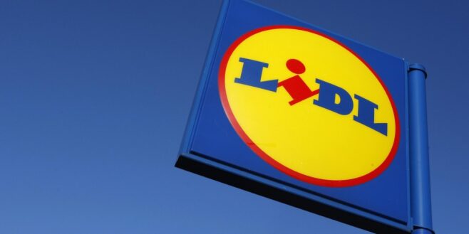Lidl lance trois nouveaux jeans à moins de 15 euros à shopper de toute urgence !