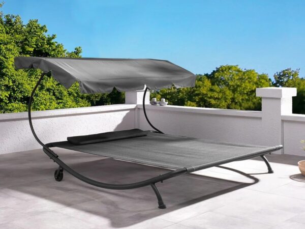 Lidl - son catalogue été rempli d'indispensables pour profiter du soleil !