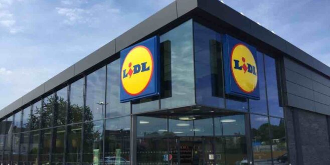 Lidl sort le produit indispensable pour recharger rapidement et partout son téléphone !