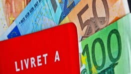 Livret A: beaucoup moins rentable que le LEP ? On fait le point pour votre épargne !