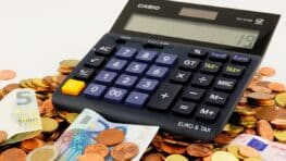 Livret A et LEP: les plafonds vont enfin augmenter ? On vous dit tout !