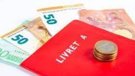 Livret A: faites attention, le fisc enquête sur vos comptes épargne !