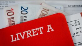 Livret A: la super mauvaise vient de tomber, vous allez être hyper déçus !