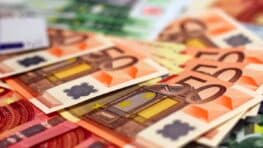 Livret A: vous allez être ravis de cette incroyable nouvelle pour vos finances !