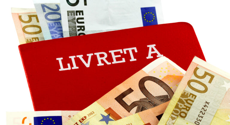 Livrets A, LDDS, PEL, LEP : voici 6 opérations qui enfreignent la loi !