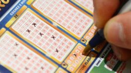Loto: un an après avoir remporté le gros lot, il gagne encore 2 millions de dollars !