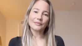 Louise Orgeval (Familles nombreuses) prend une décision radicale sur son compte sur Mym !