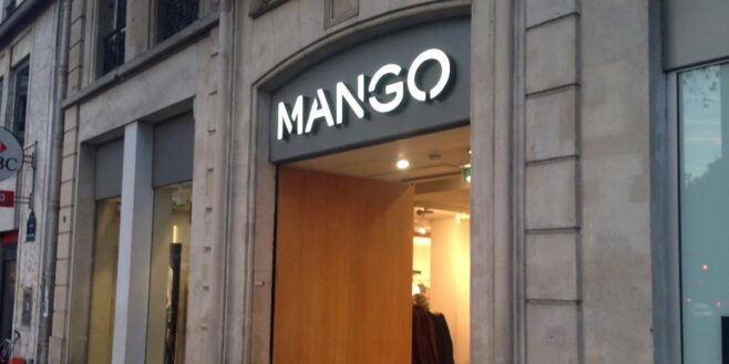 Mango cartonne avec ces sandales préférées des influenceuses à moins à moins de 30 euros !