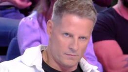 Matthieu Delormeau écarté de TPMP People, il dénonce un sabotage !