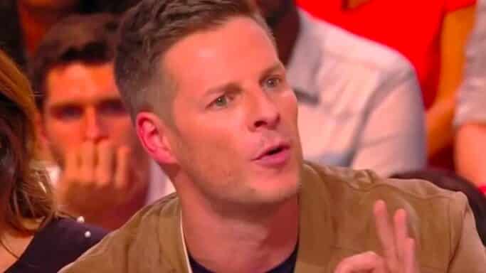 Matthieu Delormeau en guerre avec Cyril Hanouna ? Son absence est prolongée sur TPMP !