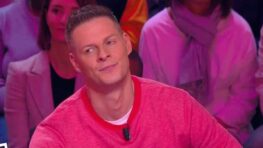 Matthieu Delormeau se lâche et s'en prend violemment à ses chroniqueurs et invités dans TPMP People !