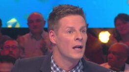 Matthieu Delormeau viré de TPMP People et écarté de C8, voilà les vraies raisons !