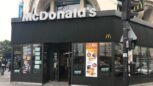 McDonald's: ce produit délicieux et adoré de tous a disparu, les clients ultra déçus !