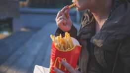 McDonald's: cette astuce imparable pour faire des économies de dingue toute l'année !