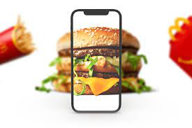 McDonald’s : cette nouvelle fonction facilite la rapidité des commandes !