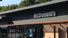 McDonald's: la collaboration inédite avec One Piece dévoilée, les fans aux anges !
