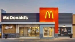 McDonald's: la recette secrète du cheeseburger dévoilée, elle va vous donner faim !