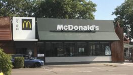McDonald's: les employés déconseillent de commander des Happy Meals, voici pourquoi !