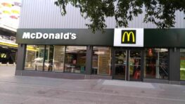 McDonald's: une employée balance sur la pire commande jamais vue d'un client !