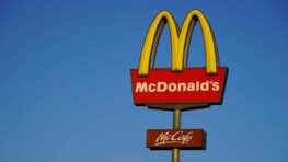 McDonald's va changer les recettes de ses burgers emblématiques !