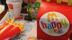 McDonald's : voici le repas que les employés détestent préparer ! 
