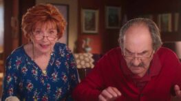 Mort de Marion Game ce célèbre acteur révèle les causes de la mort de l'actrice de Scène de Ménages !