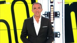 Nikos Aliagas prend une décision radicale et arrête cette émission culte sur TF1 !