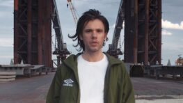 Orelsan: ses cinq chansons qui n'ont pas vraiment séduit les fans !
