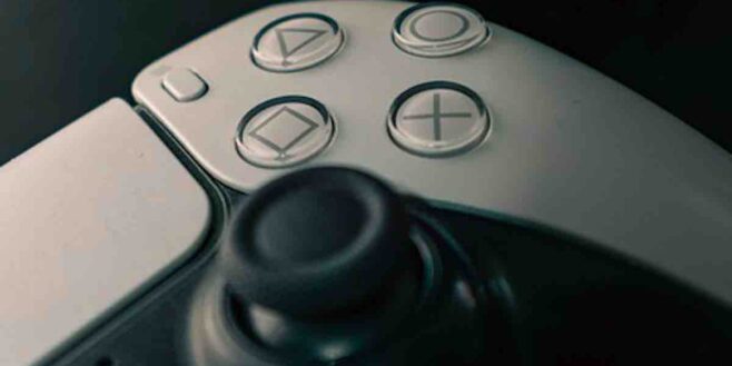 PS5 Slim: la nouvelle console de Sony disponible à la vente ? Cette fuite qui affole la Toile !