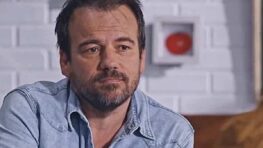 Plus belle la vie: Stéphane Henon sera intransigeant sur ce point si la série revient !