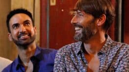 Plus belle la vie: la série fait son grand retour sur YouTube dès le 17 avril !