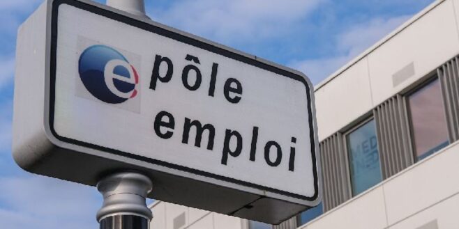 Pôle Emploi: ce test de recrutement ultra humiliant choque les internautes !