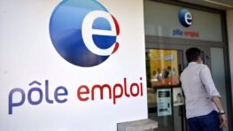 Pôle Emploi la bonne nouvelle est tombée et voici le nouveau montant des allocations chômage !
