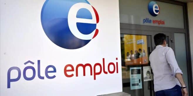 Pôle Emploi la bonne nouvelle est tombée et voici le nouveau montant des allocations chômage !