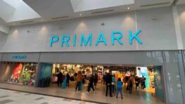 Primark réinvente l'incroyable jean court pour l'été à moins de 15 euros, il est canon !