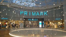 Primark séduit les fans de mode avec la veste en jean très élégante à prix mini pour le printemps !