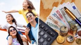 Prime Vacances voici comment profiter d'une aide financière pour partir en vacances !