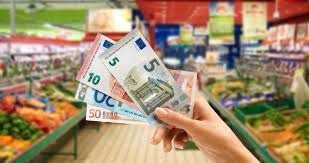 Prime alimentaire : les écologistes présentent un projet impérieux face à "l'urgence alimentaire" !