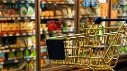 Prime alimentaire: une nouvelle aide versée le 1er juillet ? Tout ce qu'il faut savoir !