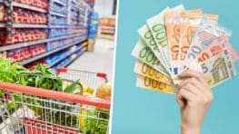 Prime du pouvoir d’achat de 3000 euros, voici les français vont toucher cette aide !