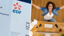 Prix de l'électricité la bonne nouvelle est tombée et cela ne va pas augmenter tout de suite ! (2)