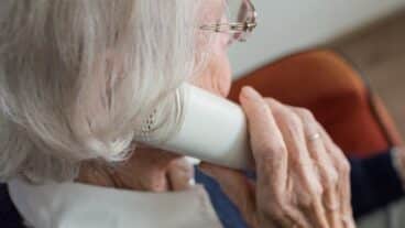 Petite retraite: 8 astuces faciles pour arrondir vos fins de mois !