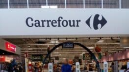 Ruée chez Carrefour avec cette solution idéale pour transporter son ordinateur en toute sécurité !